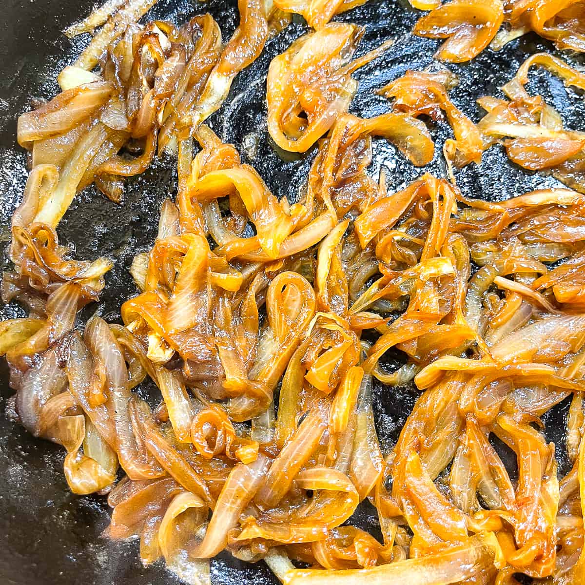 Skewered Perfection: Unlock Sweetness in Your Grilled Onions